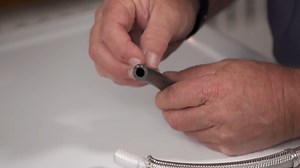 37K views · 701 reactions | 狀 Ensure your washing machine runs smoothly for years to come with Richard Trethewey's tips! | This Old House | Facebook