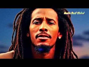 🎵Caribbean Gold – Reggae Classics Mix | Rasta Beat Global (Vol.38)🌴🔥