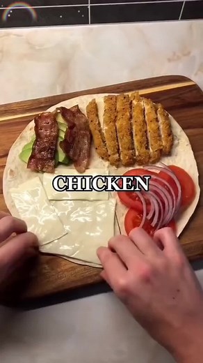 #reddit #stories #redditstories #redditreadings #story