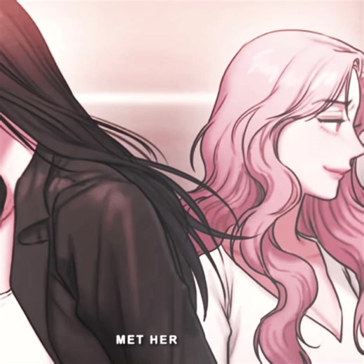 Pt 4 |#HYERA #KANGYUNA :: #BADTHINKINGDIARY | #GL #fyp | Hyera Bad Thinking Diary