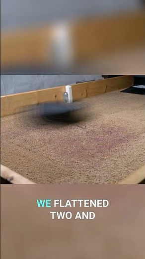 Flawless Hair Pickup! Ecovacs Deebot T90 Pro Omni