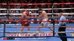 Saul 'Canelo' Alvarez's middleweight unification clash with Daniel Jacobs is live on Sky Sports