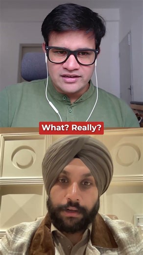 Do Rich Parents Fund Their Kids Franchises?