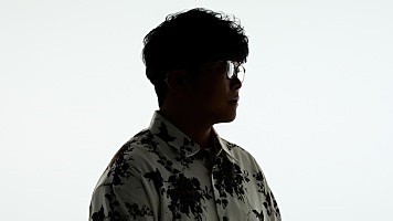 さかいゆう、日本人シンガーソングライターとして初めて米『Tiny Desk Concerts』に登場 | Daily News | Billboard JAPAN