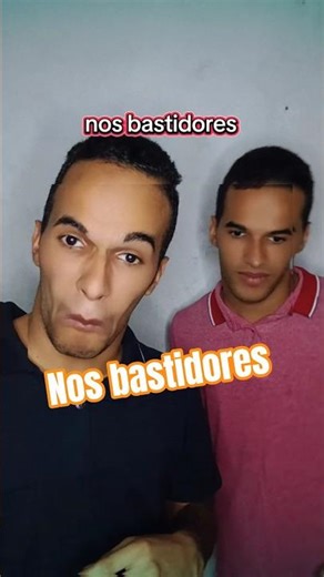 erros de gravação #dance