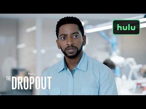 The Dropout | Episode 6 Clip | Hulu