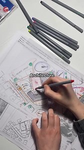 8.2K views · 87 reactions | What you need to know about architecture | Civil Engineering&Architecture | Facebook
