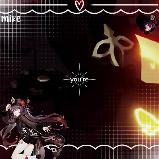 𑣲 #vent 1 year ago my grandad passed away i miss him sm i wish i got more time to tell him other things but i didnt. he was the best person ever i miss him sm everyday #fyp #genshinimpact #barbie #grandad