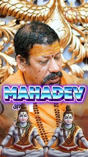 Power of Mahadev Tattoo on Hand ❤️ #shorts #ytshorts #viral #trending #mahadev #shortsfeed