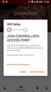 EGG Genius by FlameBoss