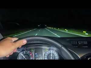 Hilux 2021