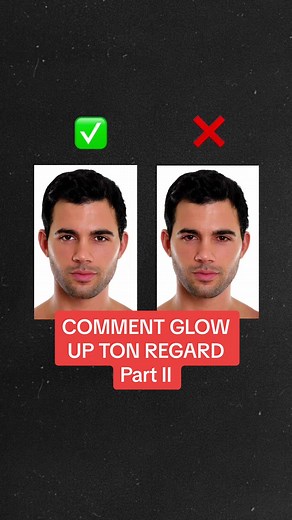 Conseils pour Garder des Yeux Blancs et Brillants