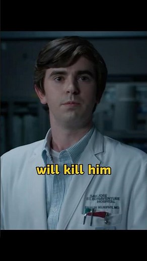 The Cold Feet Clue that Saved a Life😱