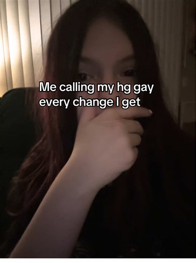 @emilyᥫ᭡🦭 #fyp #gay #funny #hg #friends | gays