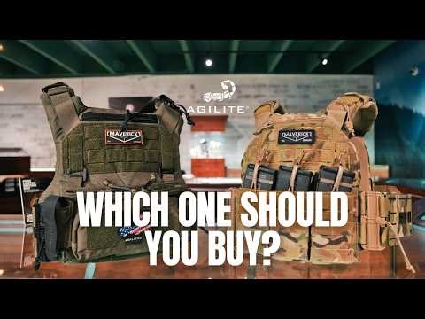 K-Zero SF vs. K19 : What To Know Before You Buy!