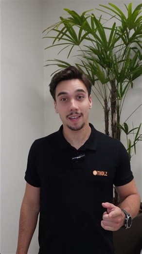 Tholz Replacement RGB Pool Light