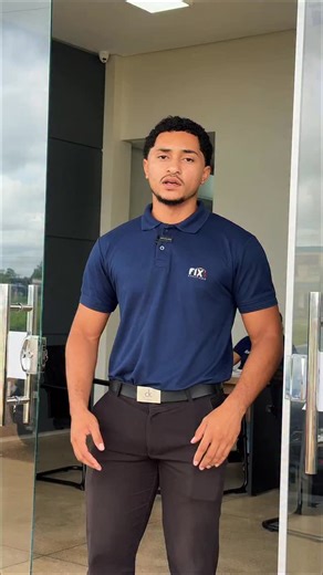 Eu amo Luzimangues on Instagram: "Não é só um lote. É o começo de um plano. É onde sua casa vai nascer ou seu negócio vai crescer. 🌱 Em Luzimangues, você encontra localização, infraestrutura e facilidade em um só lugar. 📩 Fale com a Fix e venha ver de perto. 63 99930-5458 O sonho começa com uma visita."