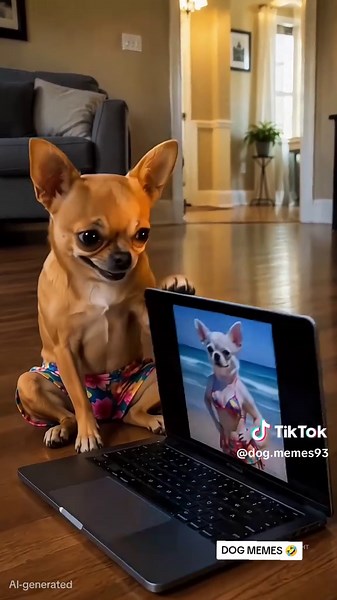 Dog Memes Compilation: Funniest Dog Memes to Make You Laugh