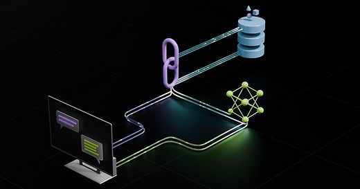 NVIDIA Glossary: What is Retrieval-Augmented Generation (RAG)?