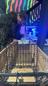 I’ve got gaming PCs you can have! | Overkill Gaming