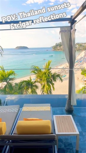 Thailand Honeymoon Experience was Unbelievable #honeymoon #vacation #valentinesday #fyp #badbunny