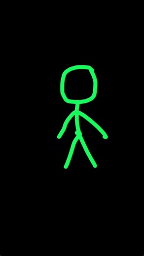 Oh no, that’s not good