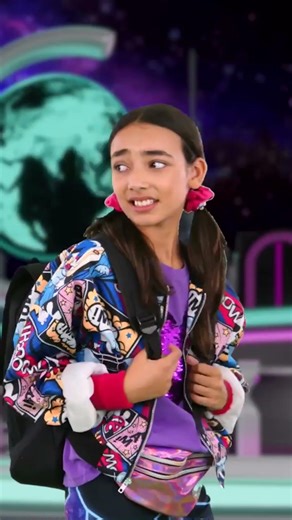 🏥🛒 Supermarket, Café, Hospital! | Places In English For Kids | Planet Pop