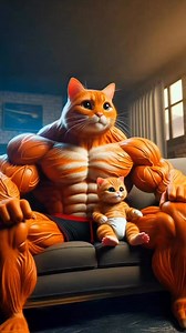 10K views · 146 reactions | cartoonnetwork on Reels | Facebook