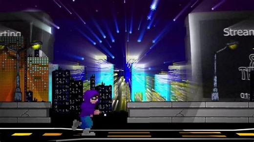 Retro Achievements Day