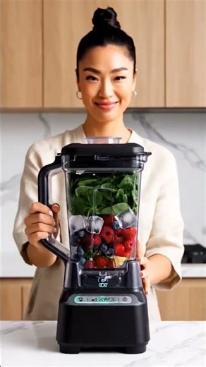 #amazonusa #blander #kichen