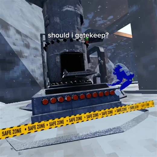 Animal Company VR Experience