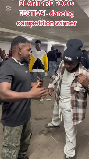 the dancing competition winner #blantyre_malawi🔥 #viral #BLANTYREFOODFESTIVAL #fyp