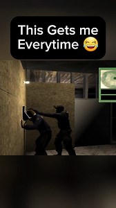 3.3K views · 28 reactions | Splinter Cell Funny Moment #splintercell | VideoScrub | Facebook