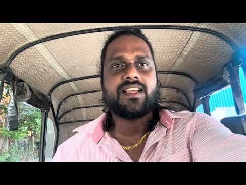Rapido auto one day earnings in tamil#chennai auto drivers earnings#auto driving school in chennai#