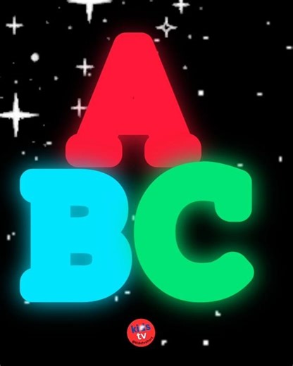 ABCD #abcsong #abcshorts #kids #kidsshorts #kidsshortsvideo