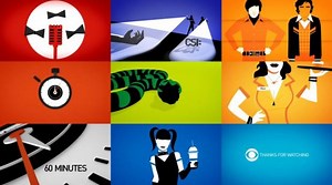 DMCI Wins Gold, Silver & Bronze at PromaxBDA