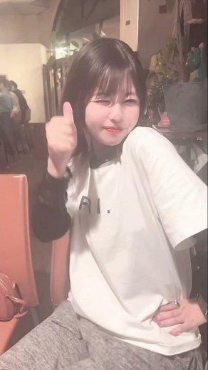 #光れ服部ちゃん #ジャンジャンバリバリ