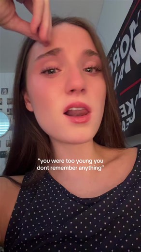 #targetaudience #fypシ゚viral | young