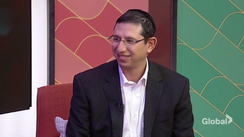 Managing diabetes: how technology is revolutionizing care