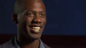 249K views · 59 reactions | William Tarpeh has said that his work is...