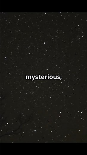 Star Names: Myths, Science & You!🤩