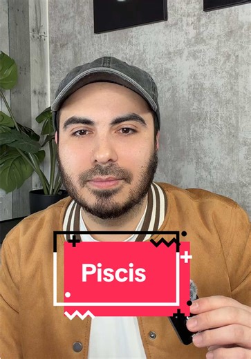 #astrologia #parati #horoscopo #signo #piscis | pisces
