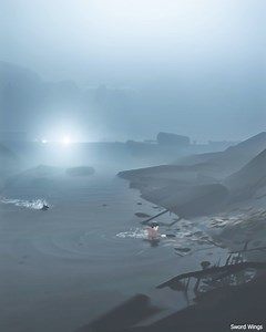 1.8K views | Most dangerous Escape From the angry dog ! #fb#reels #shorts #gaming #gamingcommunity #fbgaming #gamers #playstation #ps5 #pcgaming | Sword Wings | Facebook