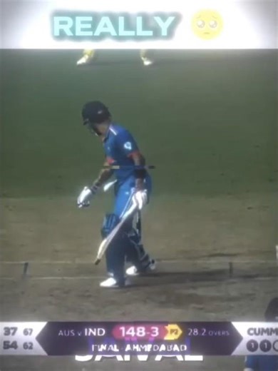 19 NOVEMBER SAD STATUS 😭