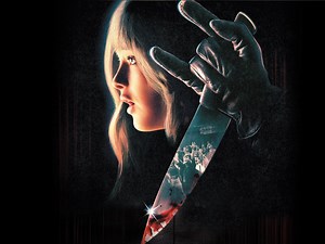 Stage Fright - Apple TV