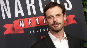 How Scoot McNairy Became One of the Busiest Actors in Hollywood