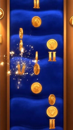 Cozy Coin #games #asmr #asmrsounds #funnyvideo