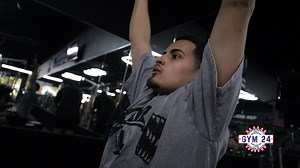 11K views · 68 reactions | At Gym 24, we're here to help you make every workout count, no matter the time! Whether you're an early riser or a night owl, our doors are always open to fit your schedule.  Join our community of fitness enthusiasts and enjoy: ✅ 24/7 Access ✅ State-of-the-Art Equipment ✅ Expert Trainers ✅ Fun Group Classes ✅ A Supportive Environment Come see what makes Gym 24 the perfect place for your fitness journey.  | BTW21 | Facebook