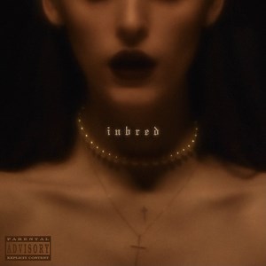 Ethel Cain - Inbred