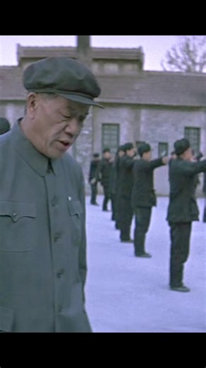 #tiktok #fyp #movie #thelastemperor | movies